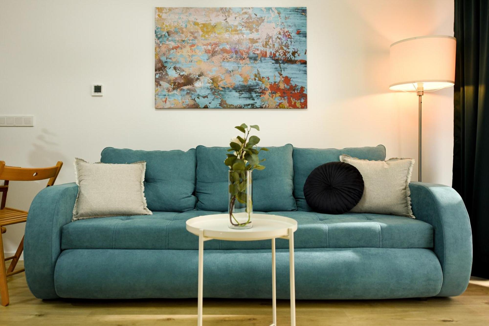 Perfect Stay: Urban Heaven In Aviatiei Business Area Βουκουρέστι Δωμάτιο φωτογραφία