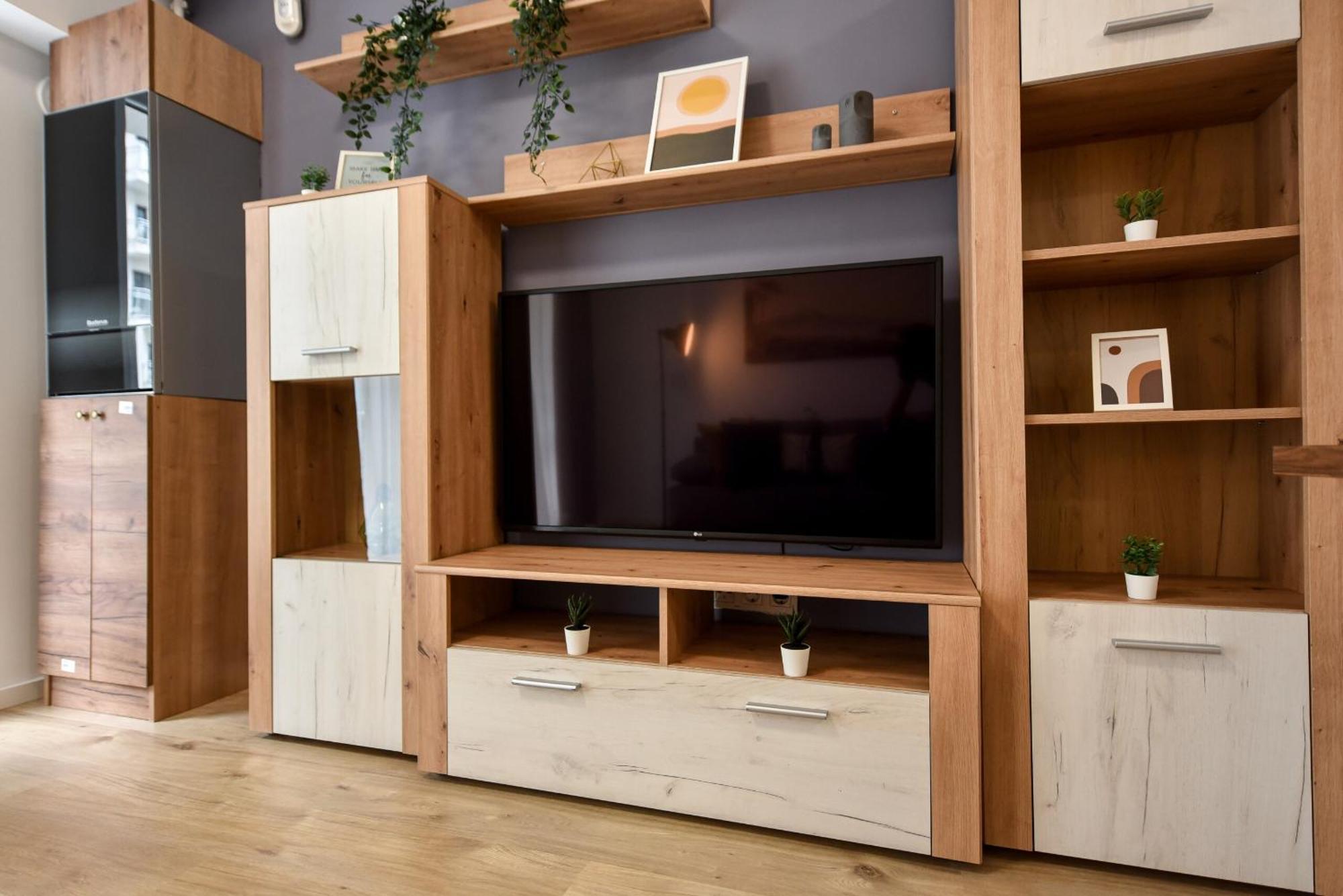 Perfect Stay: Urban Heaven In Aviatiei Business Area Βουκουρέστι Δωμάτιο φωτογραφία
