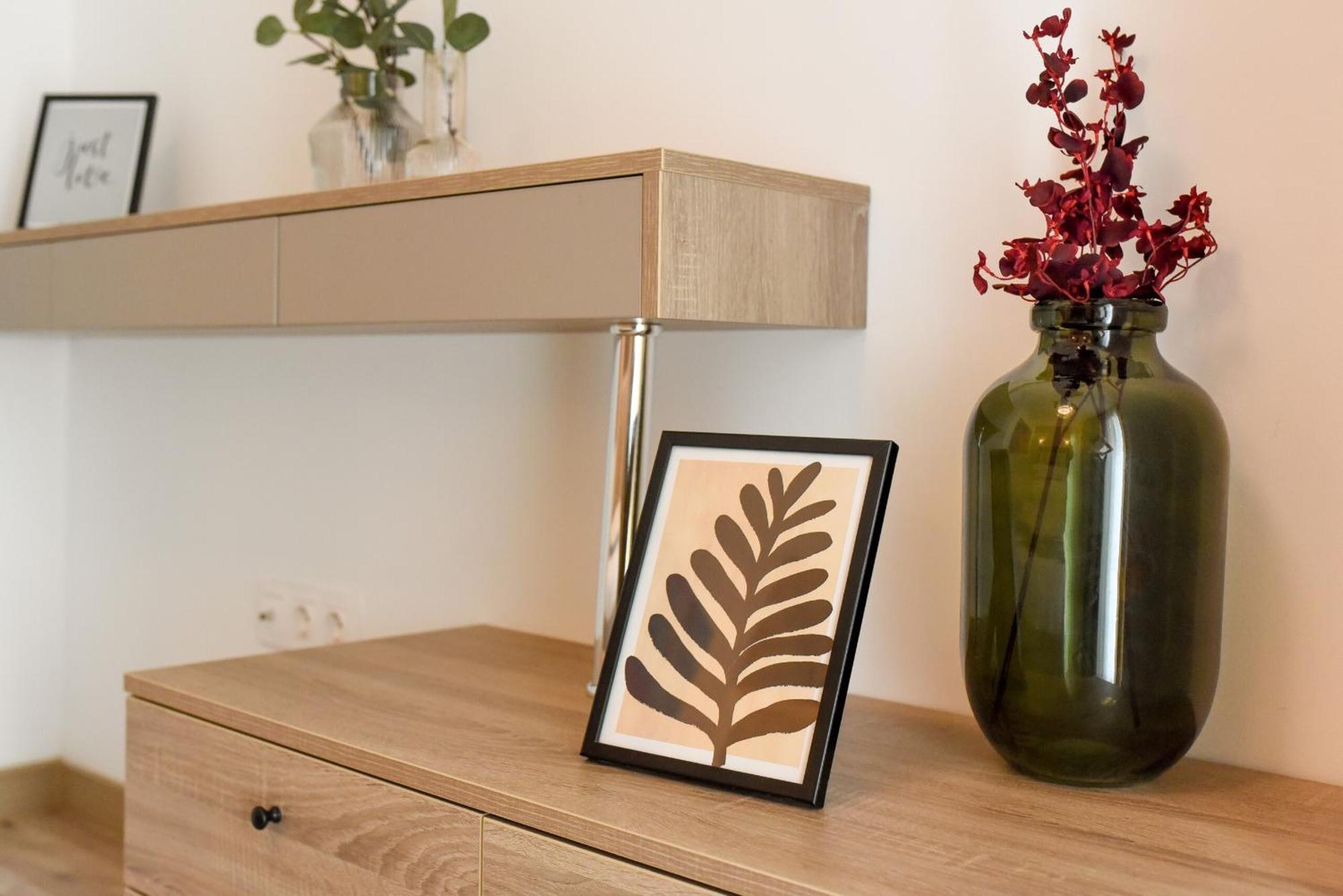 Perfect Stay: Urban Heaven In Aviatiei Business Area Βουκουρέστι Δωμάτιο φωτογραφία